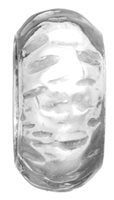 Charm Giovanni Raspini Charms in Plata 11434 - 11434